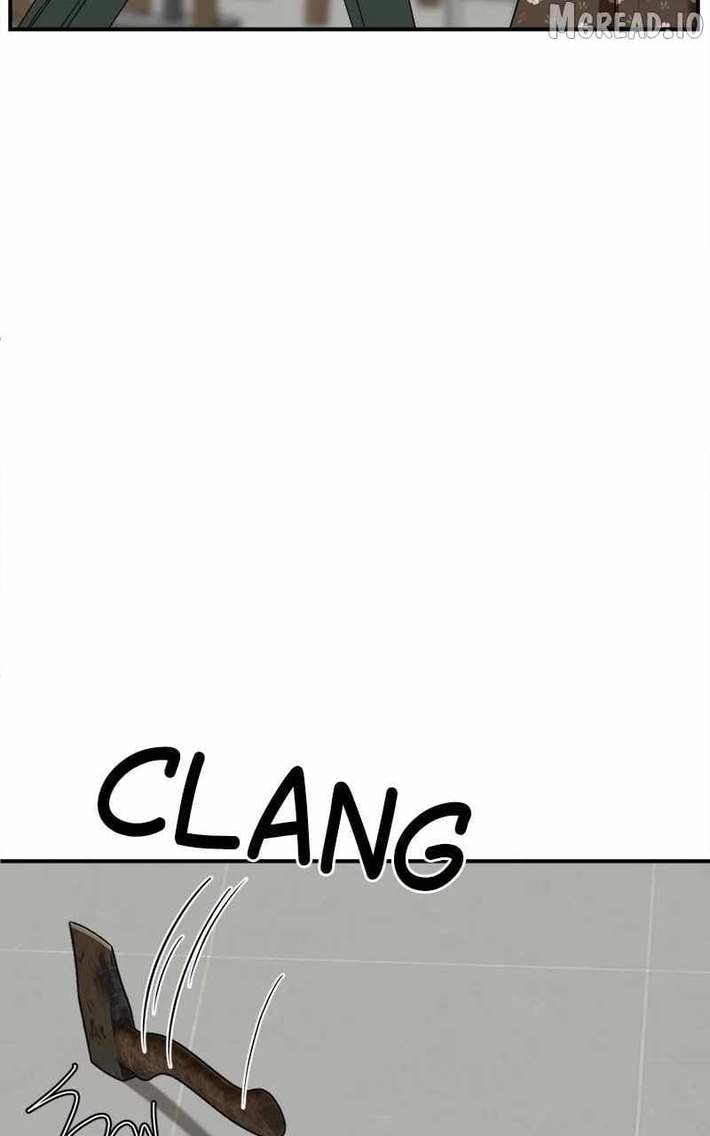 Change Me Ch.260 p91