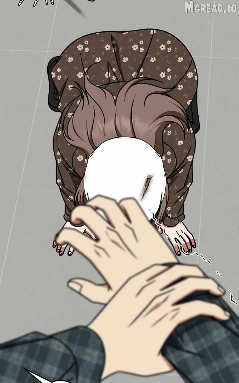 Change Me Ch.260 p92