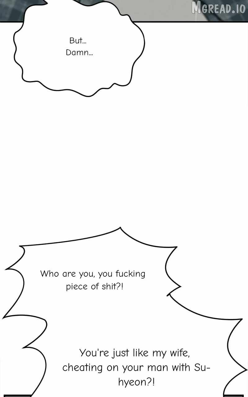 Change Me Ch.260 p93