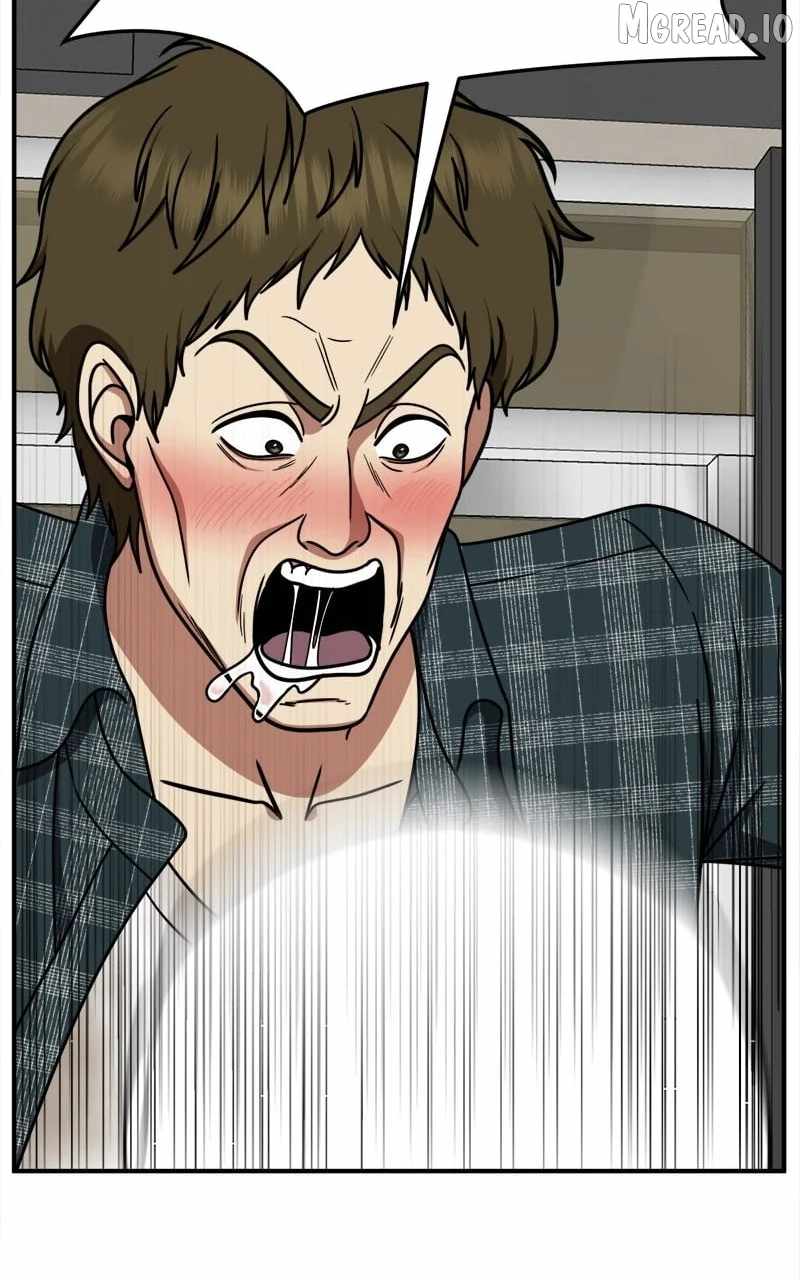Change Me Ch.260 p94