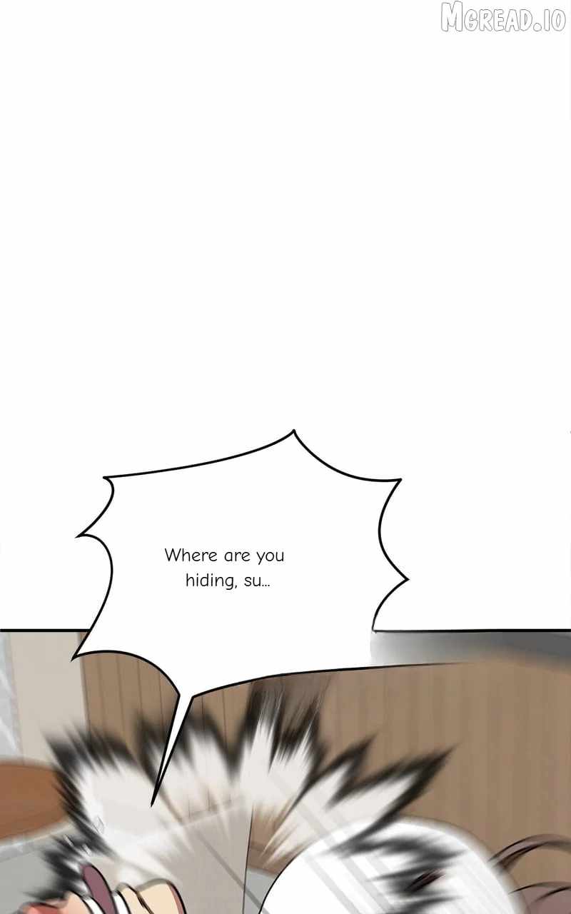 Change Me Ch.260 p95