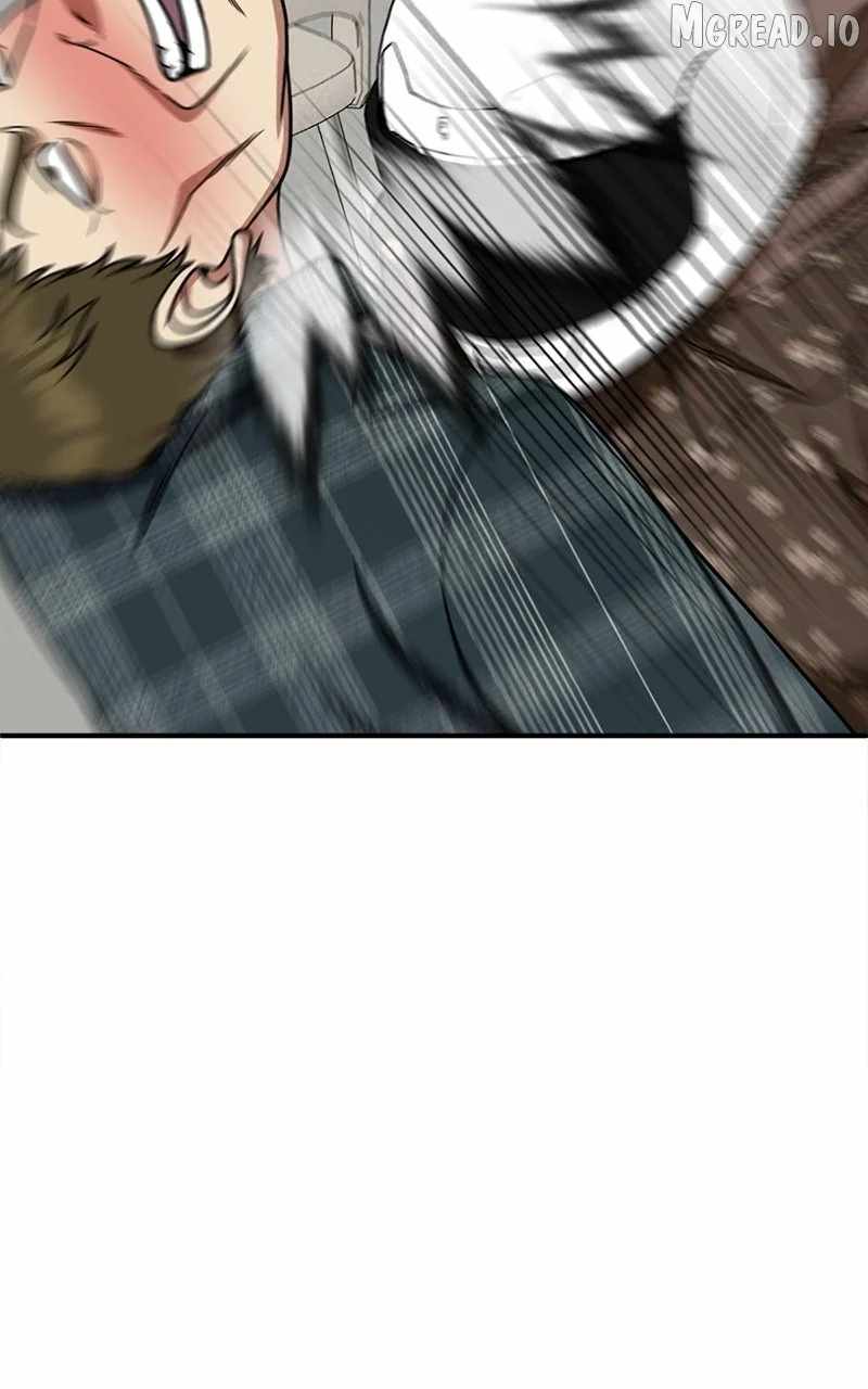 Change Me Ch.260 p96