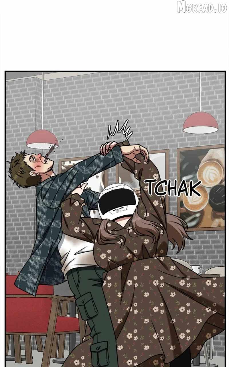 Change Me Ch.260 p97