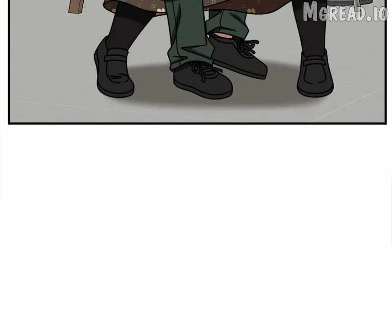 Change Me Ch.260 p98