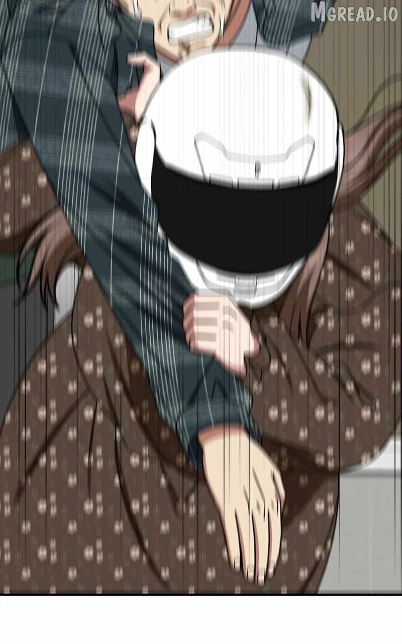 Change Me Ch.260 p100