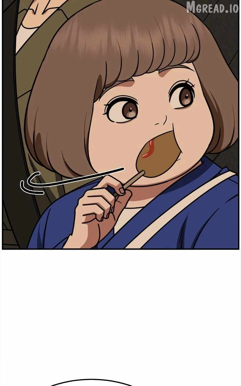 Change Me Ch.261 p2