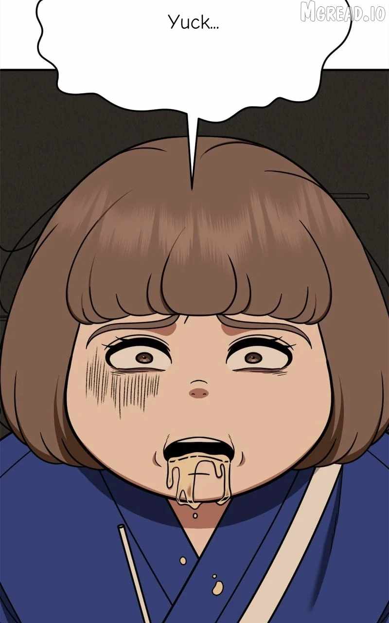 Change Me Ch.261 p11