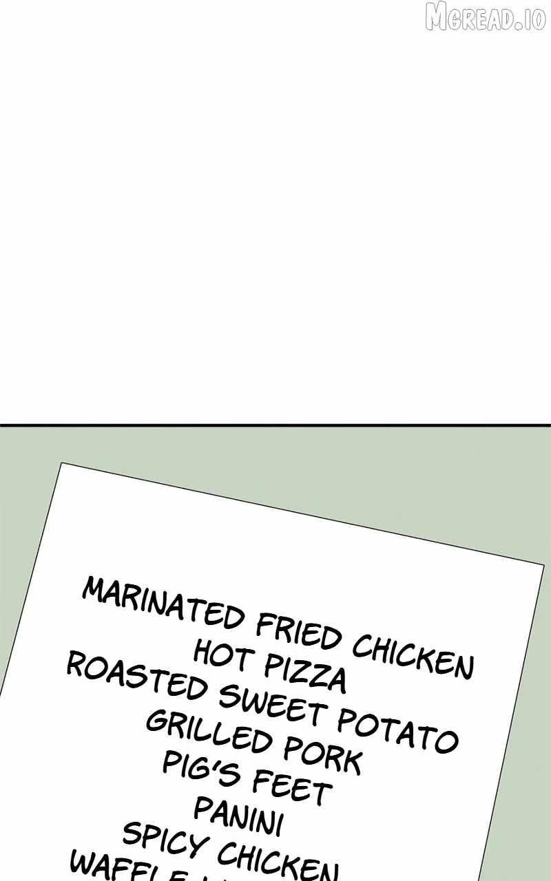 Change Me Ch.261 p101