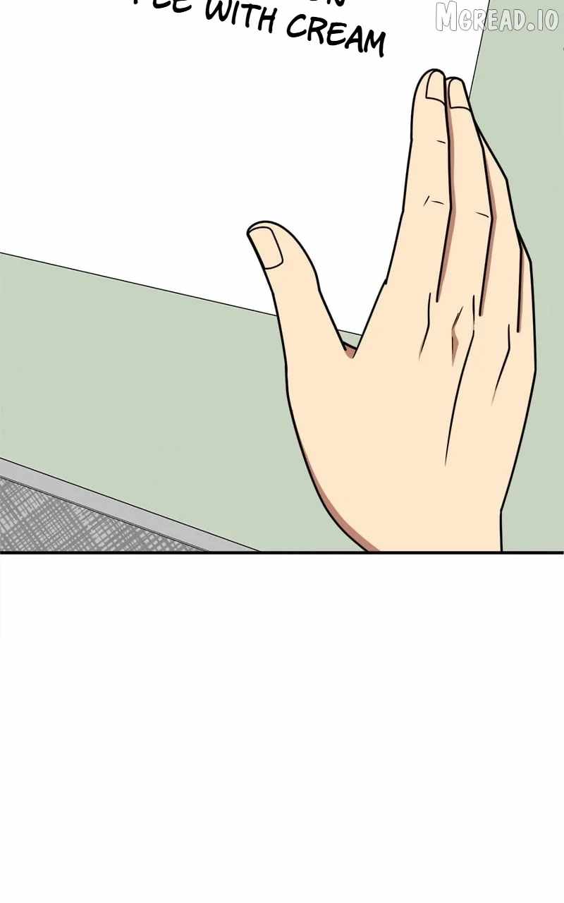 Change Me Ch.261 p102