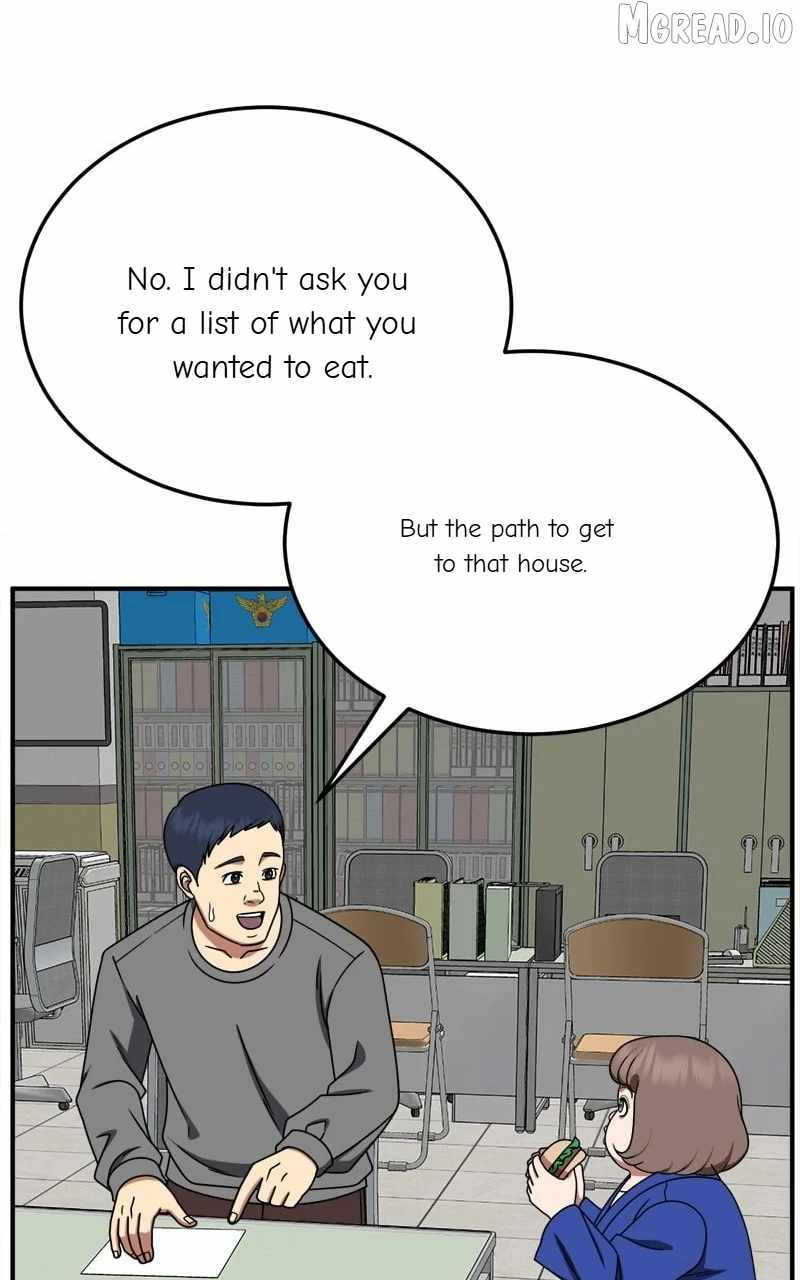 Change Me Ch.261 p103