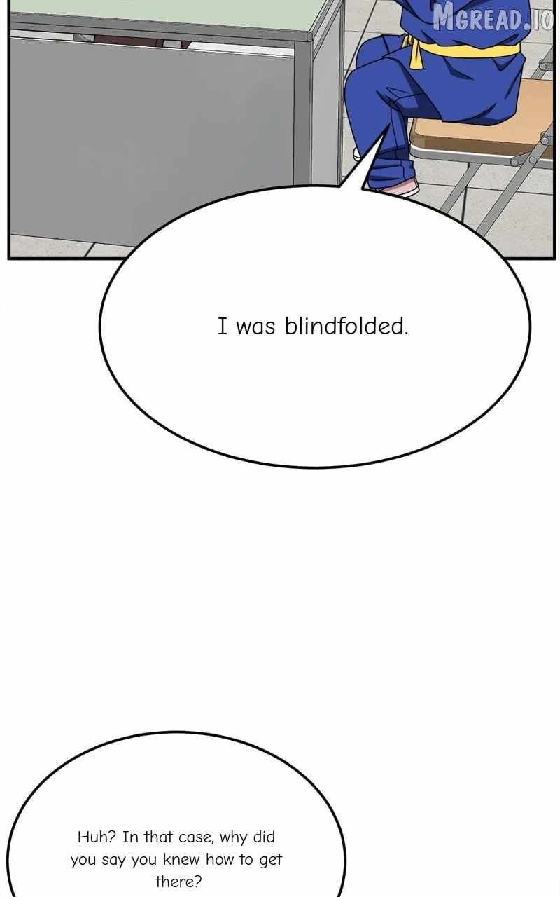 Change Me Ch.261 p104