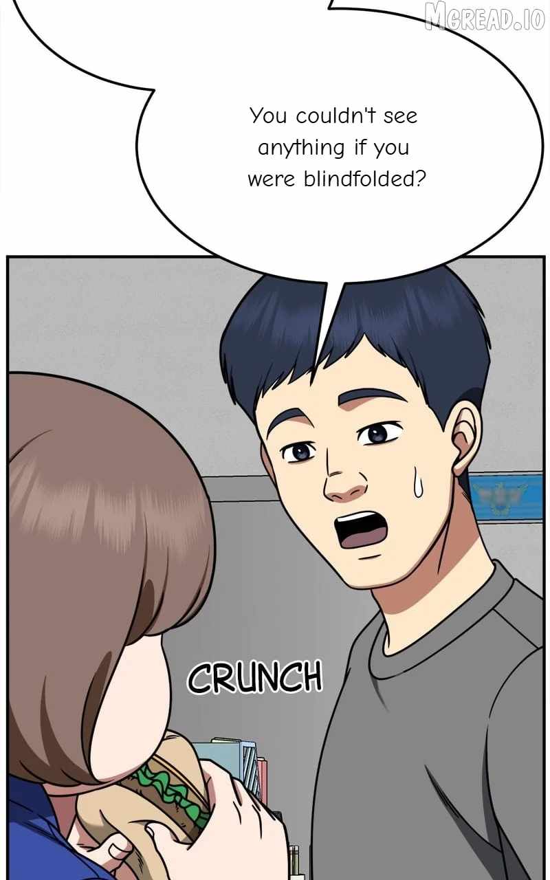 Change Me Ch.261 p105