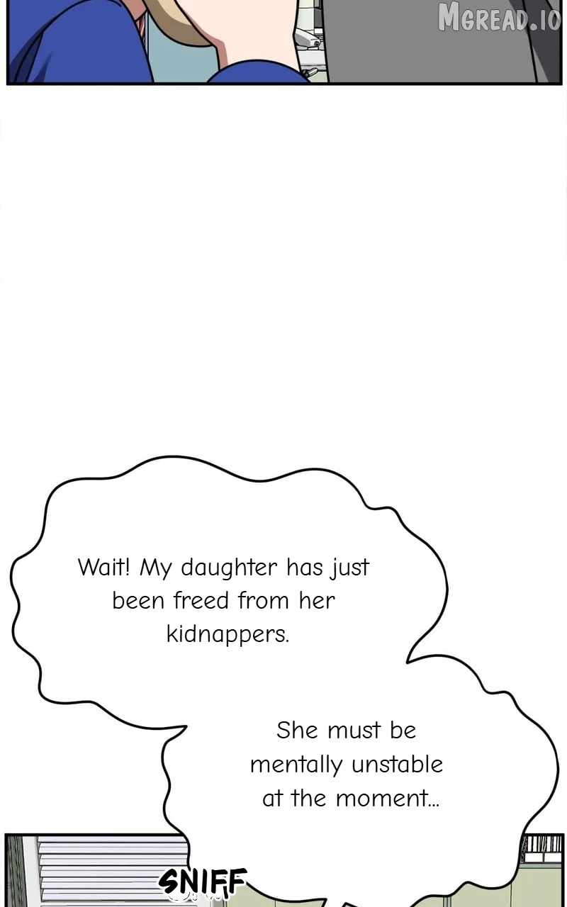 Change Me Ch.261 p106