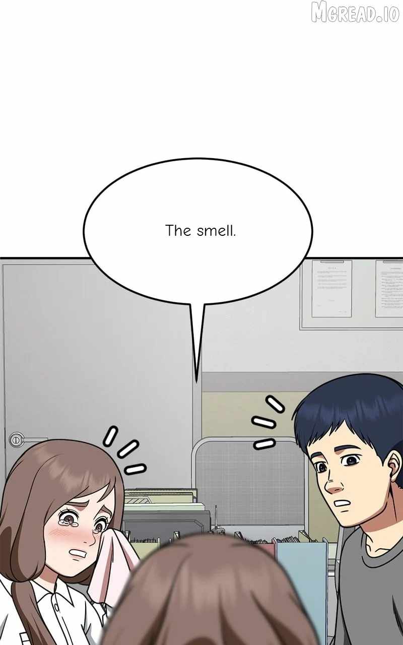 Change Me Ch.261 p108