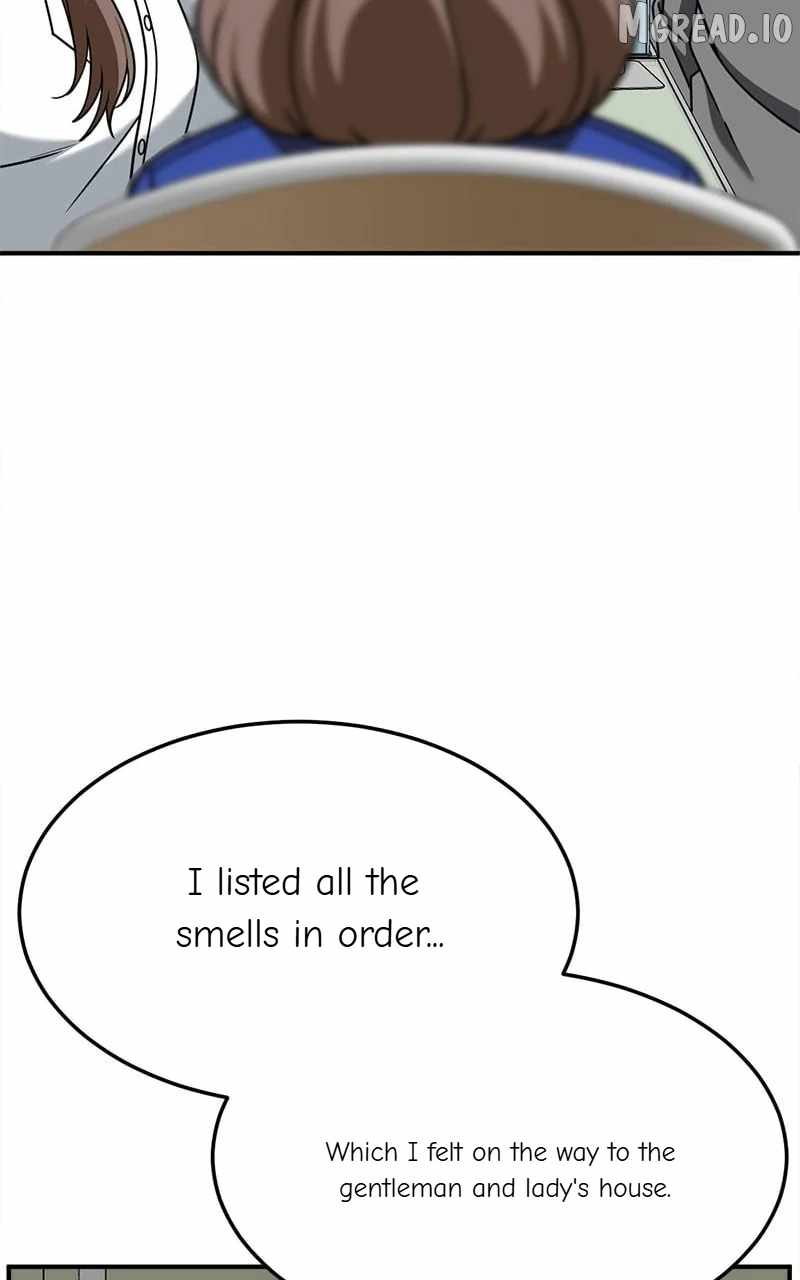 Change Me Ch.261 p109