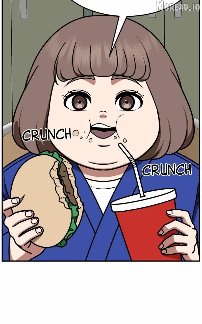 Change Me Ch.261 p110