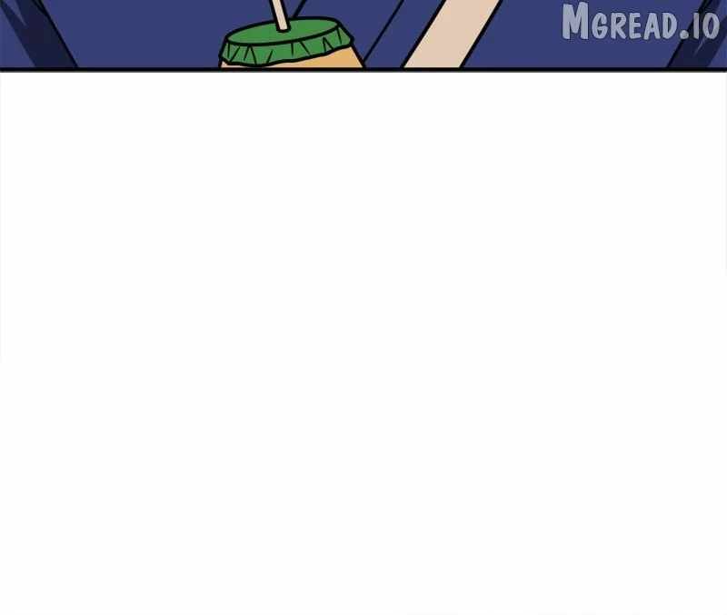 Change Me Ch.261 p12