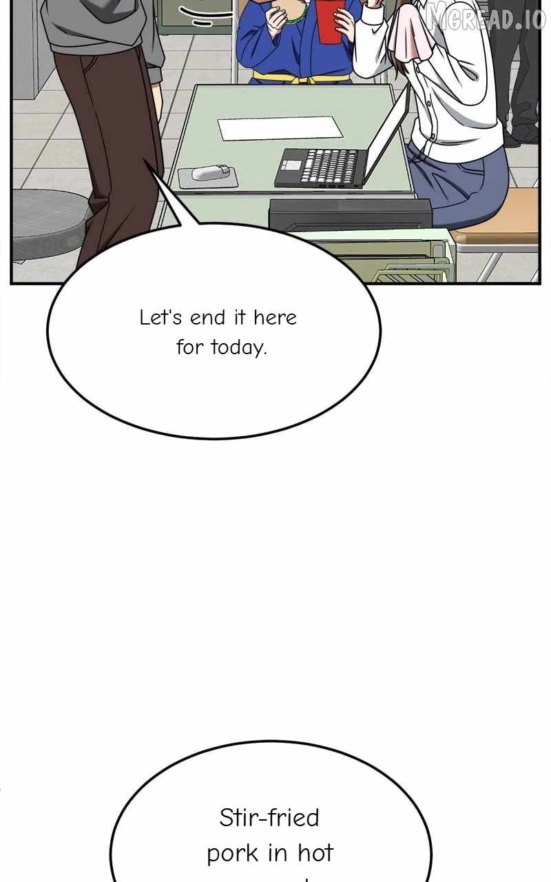 Change Me Ch.261 p112