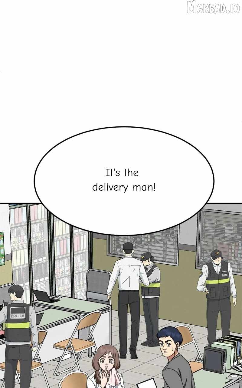 Change Me Ch.261 p114