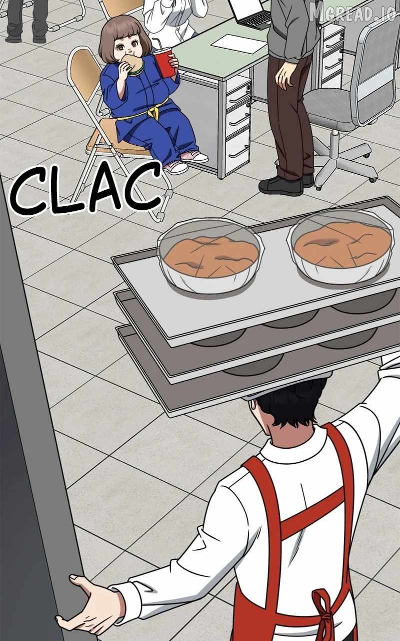 Change Me Ch.261 p115