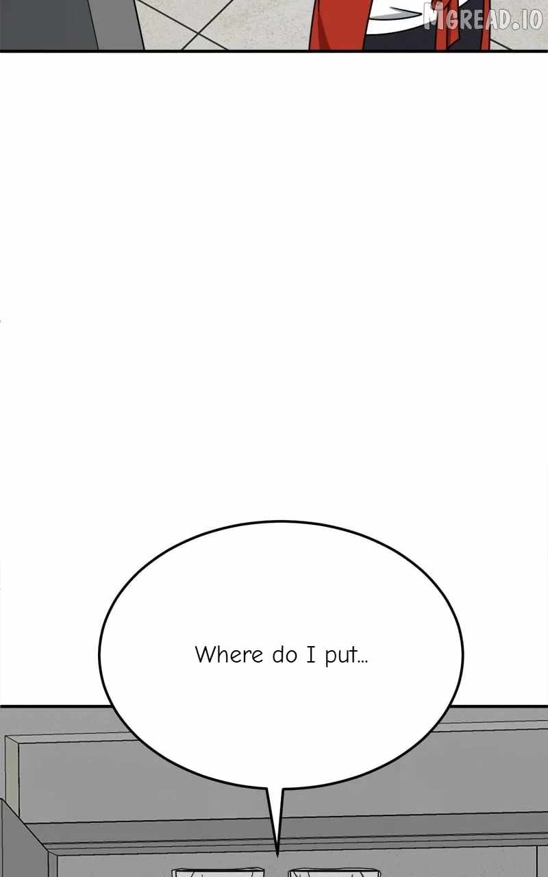 Change Me Ch.261 p116