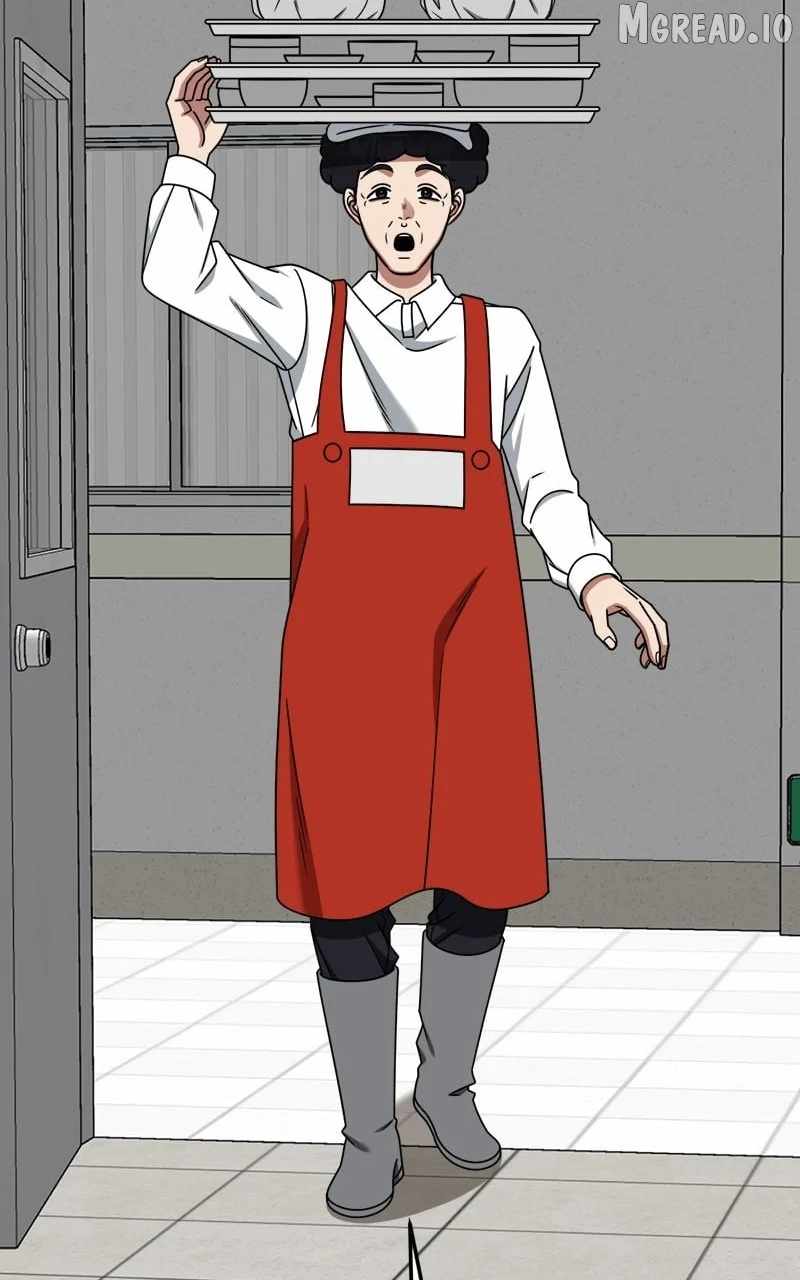 Change Me Ch.261 p117