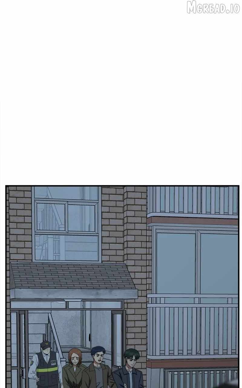 Change Me Ch.261 p119