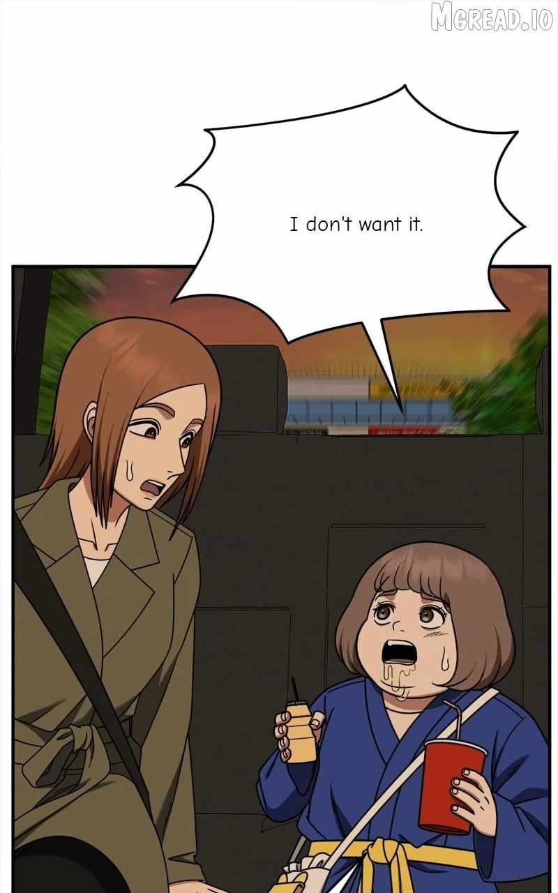 Change Me Ch.261 p13