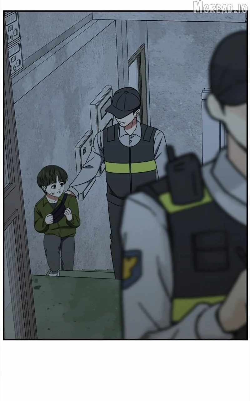 Change Me Ch.261 p121