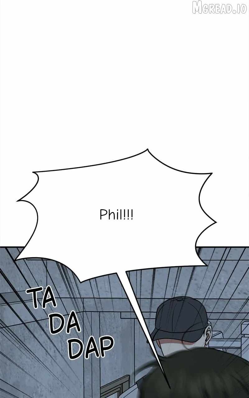 Change Me Ch.261 p122