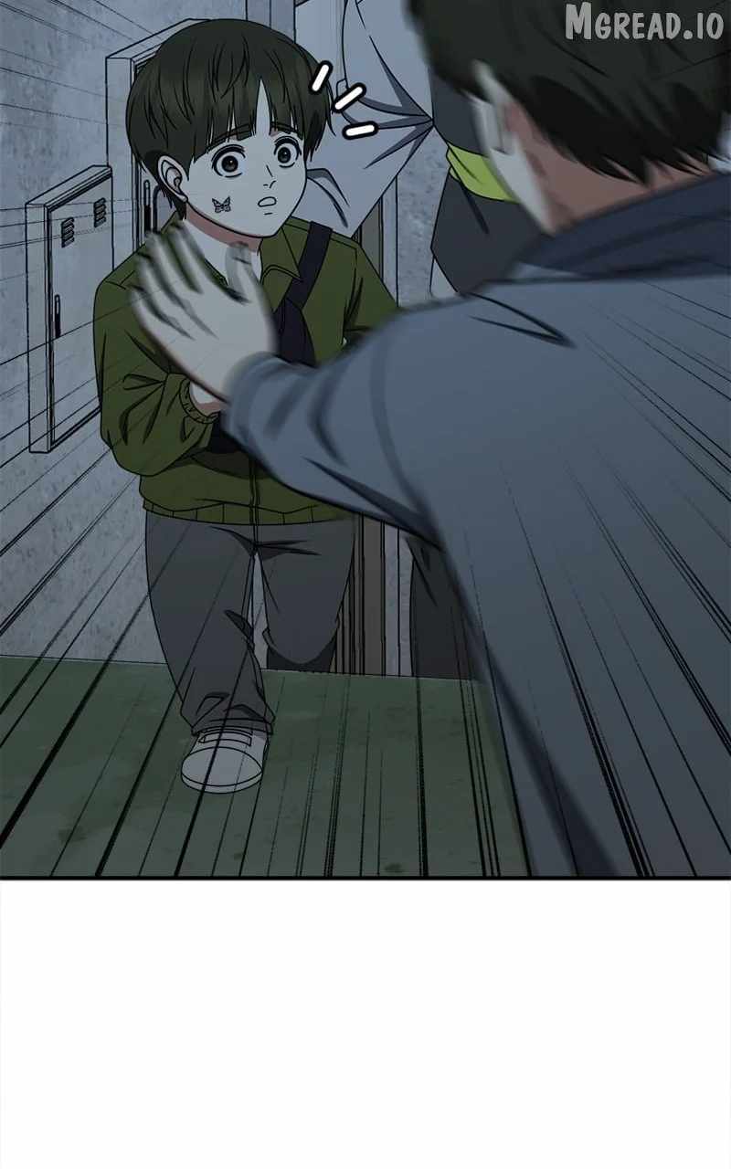 Change Me Ch.261 p123