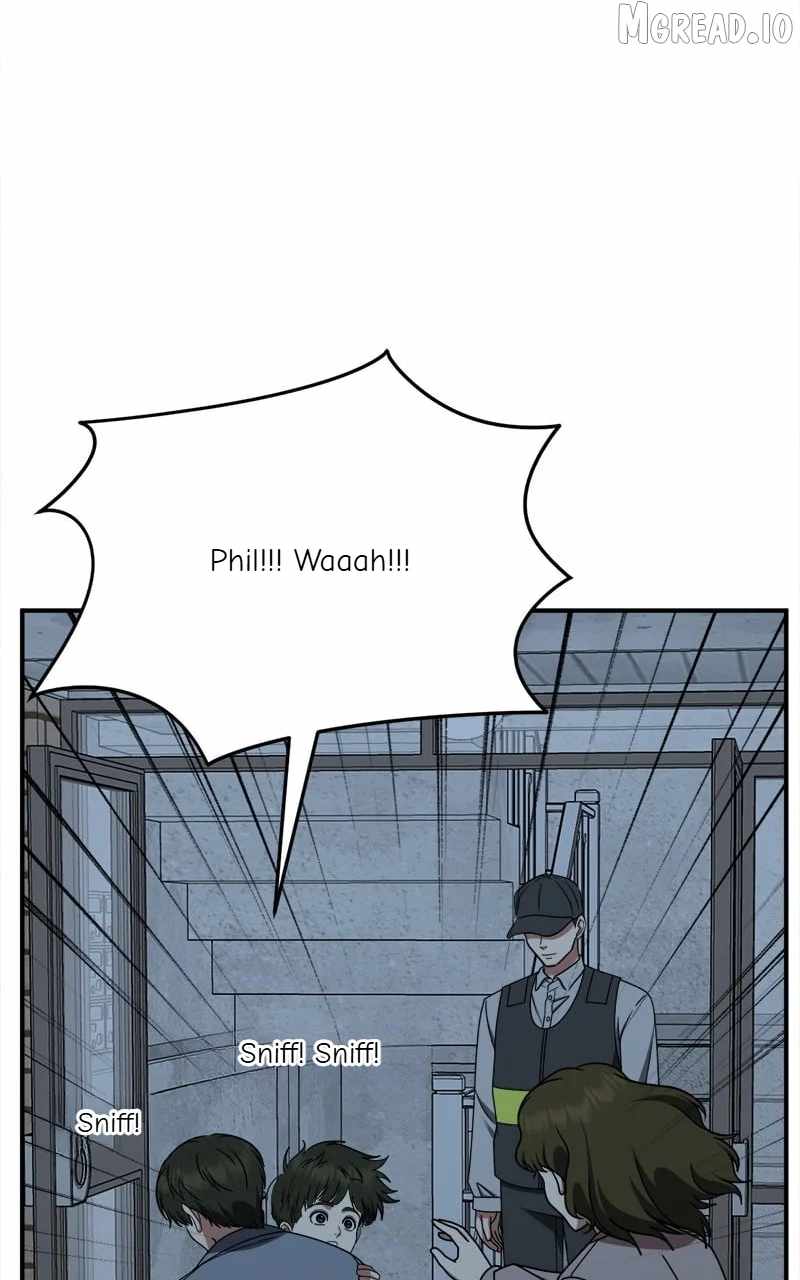 Change Me Ch.261 p124