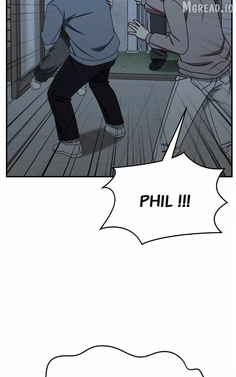 Change Me Ch.261 p125