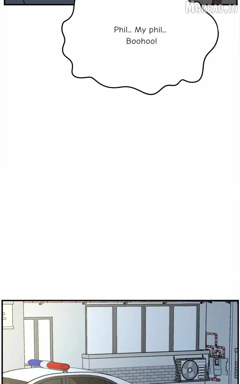 Change Me Ch.261 p127