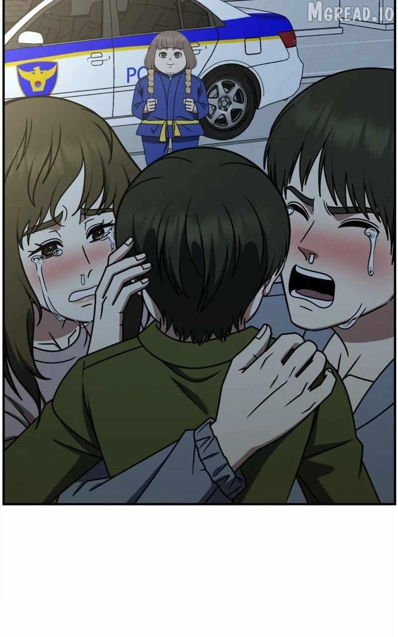 Change Me Ch.261 p128