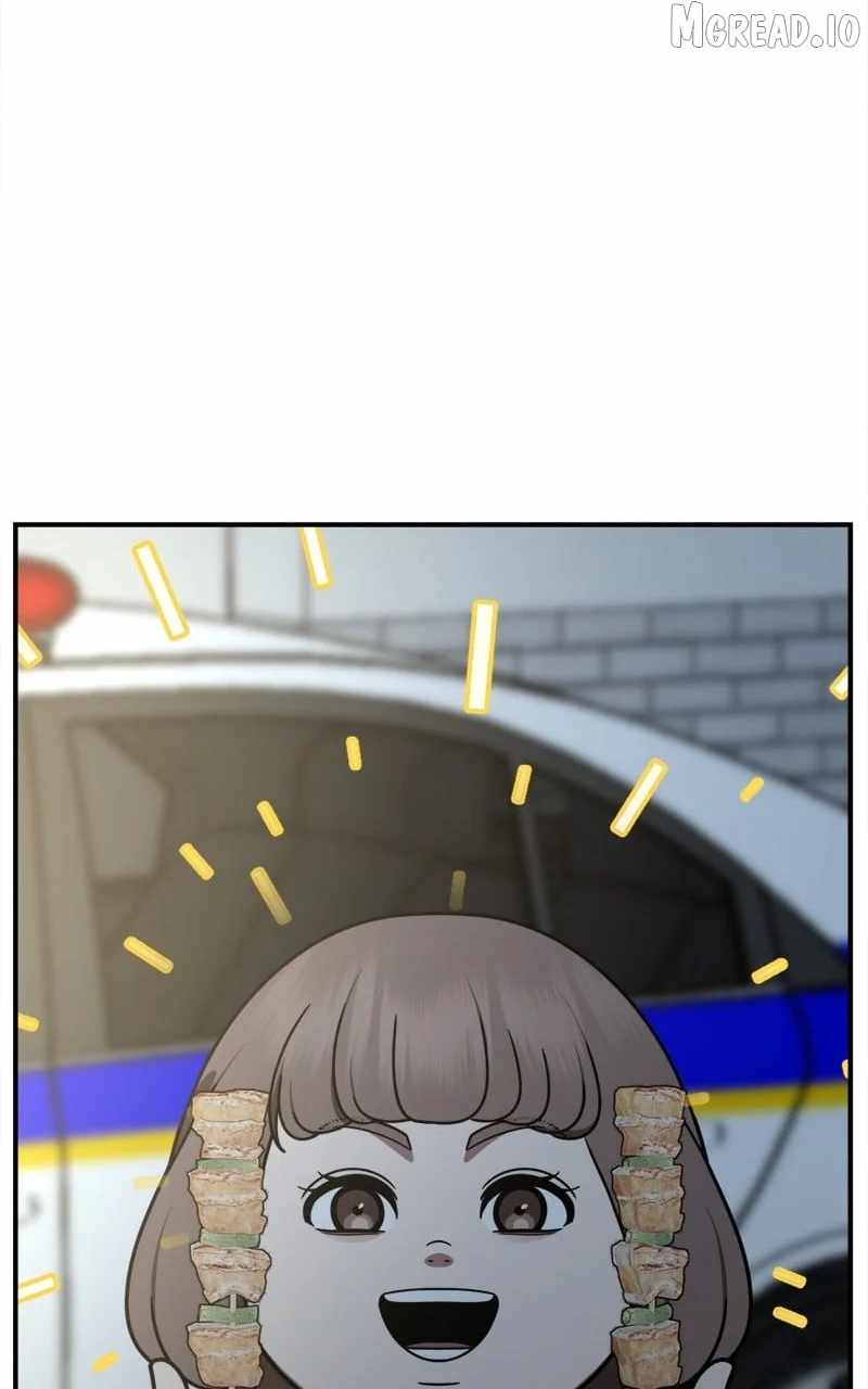 Change Me Ch.261 p129