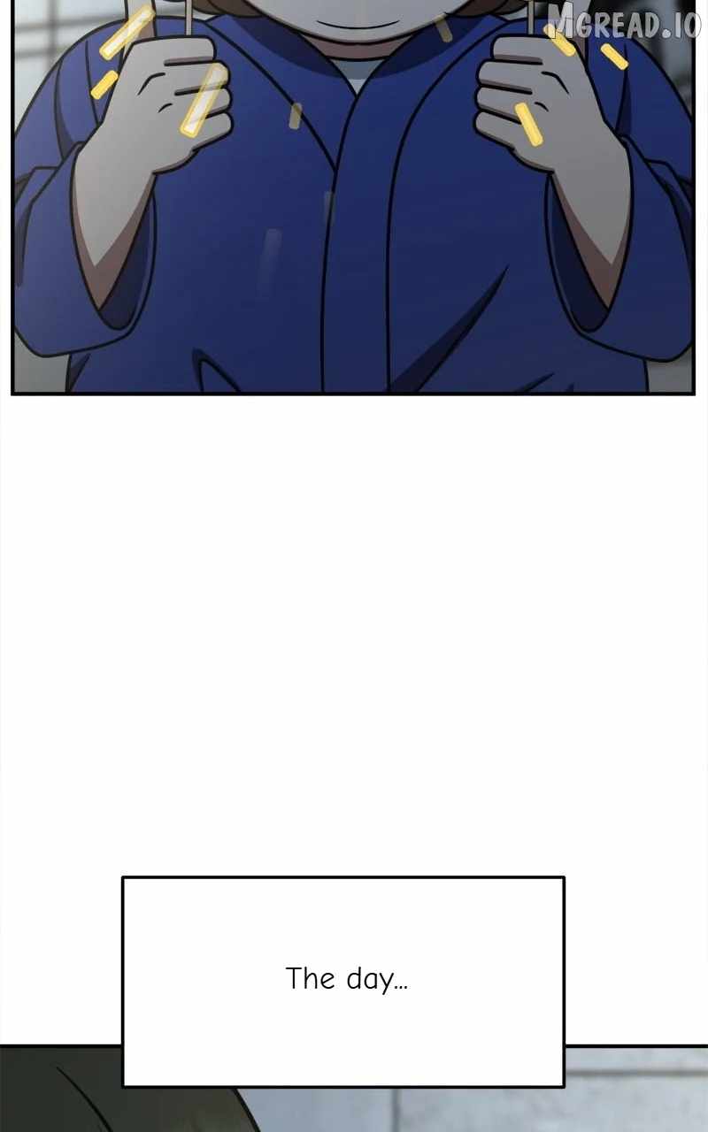 Change Me Ch.261 p130