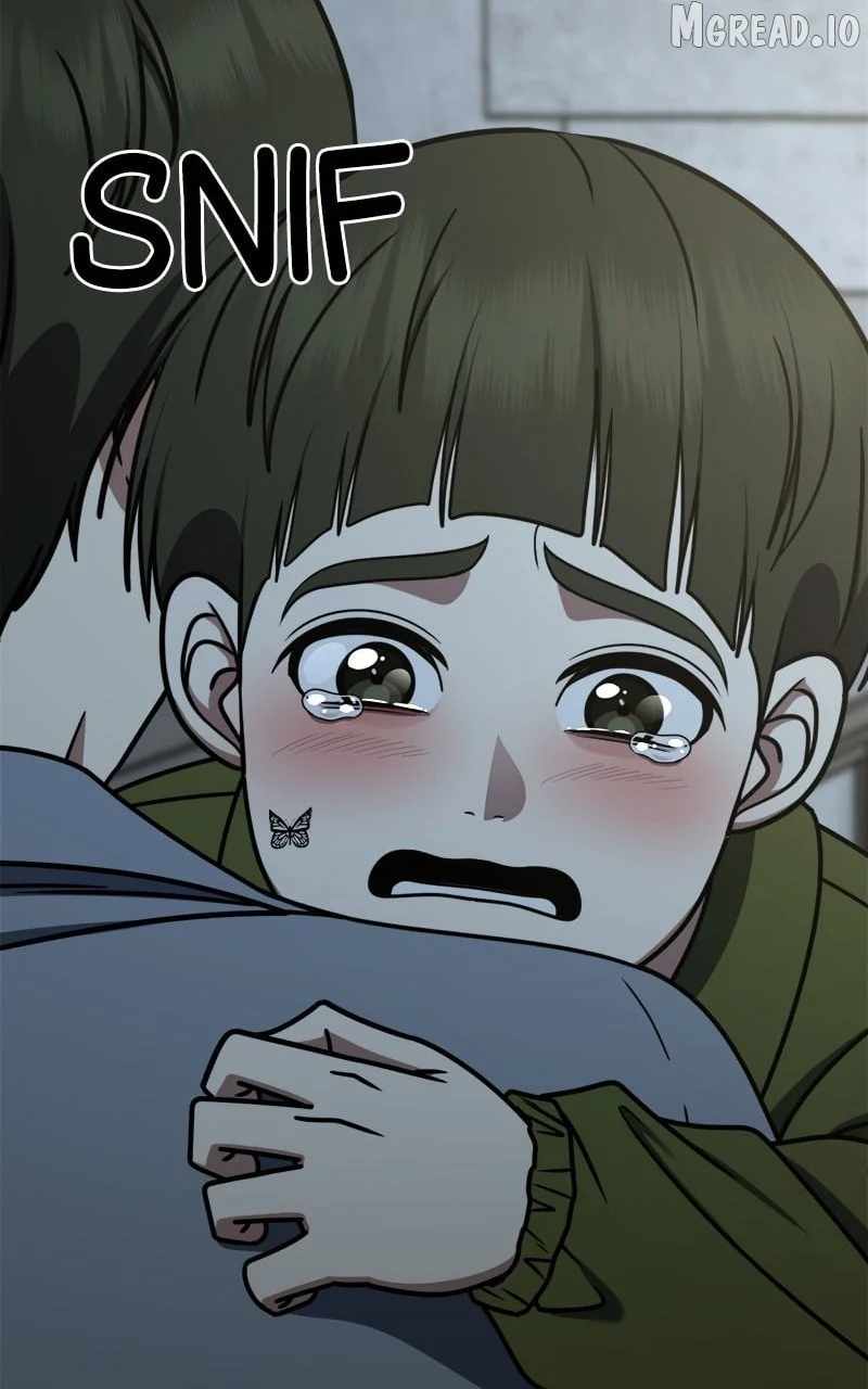 Change Me Ch.261 p131