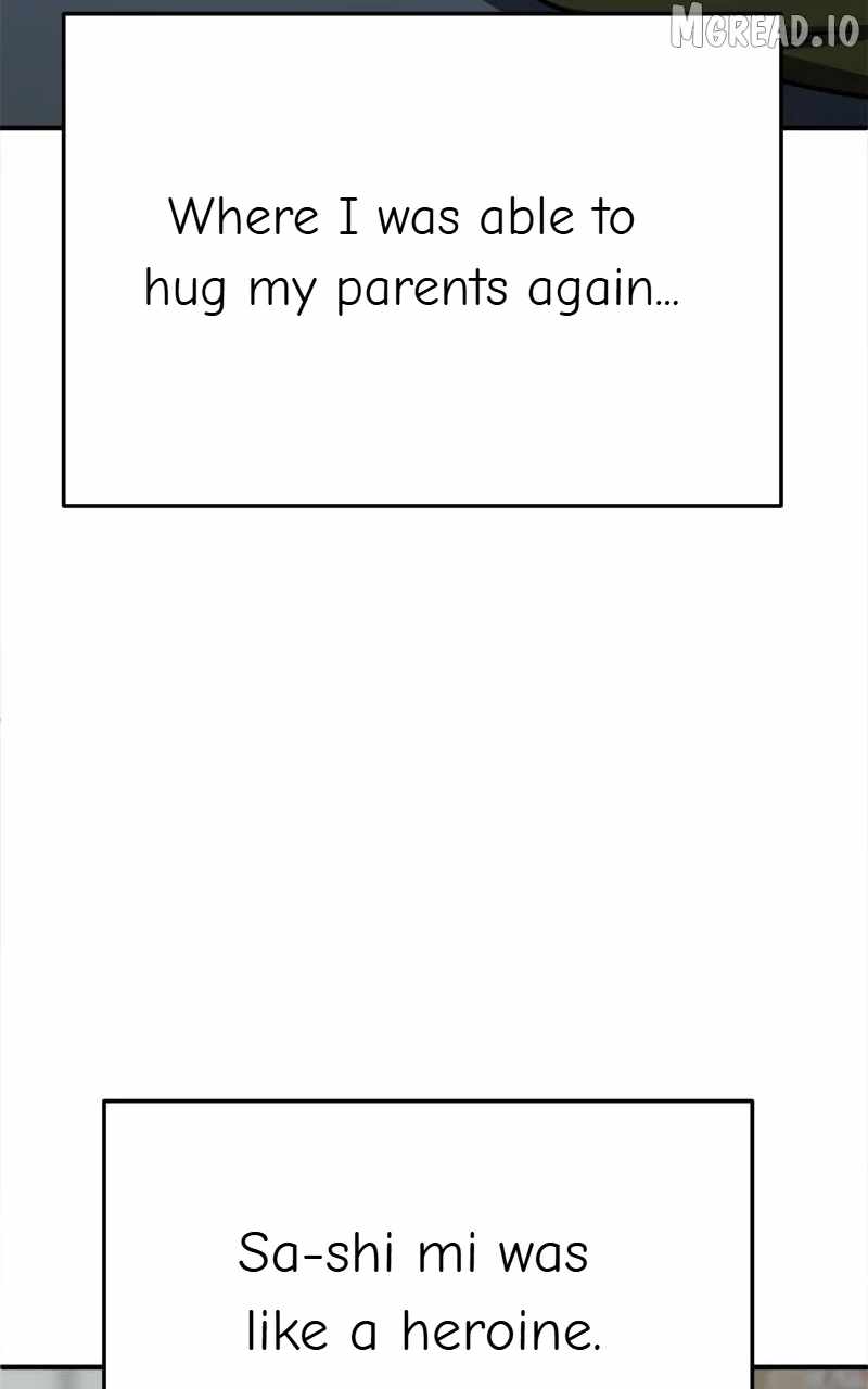 Change Me Ch.261 p132