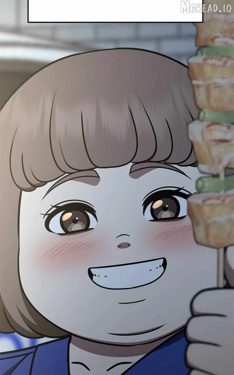 Change Me Ch.261 p133
