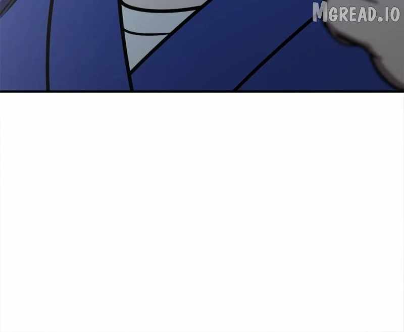 Change Me Ch.261 p134