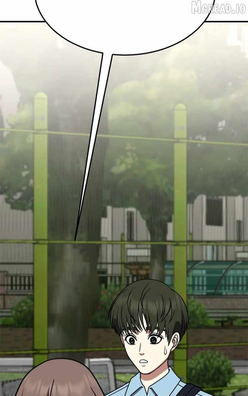 Change Me Ch.261 p136