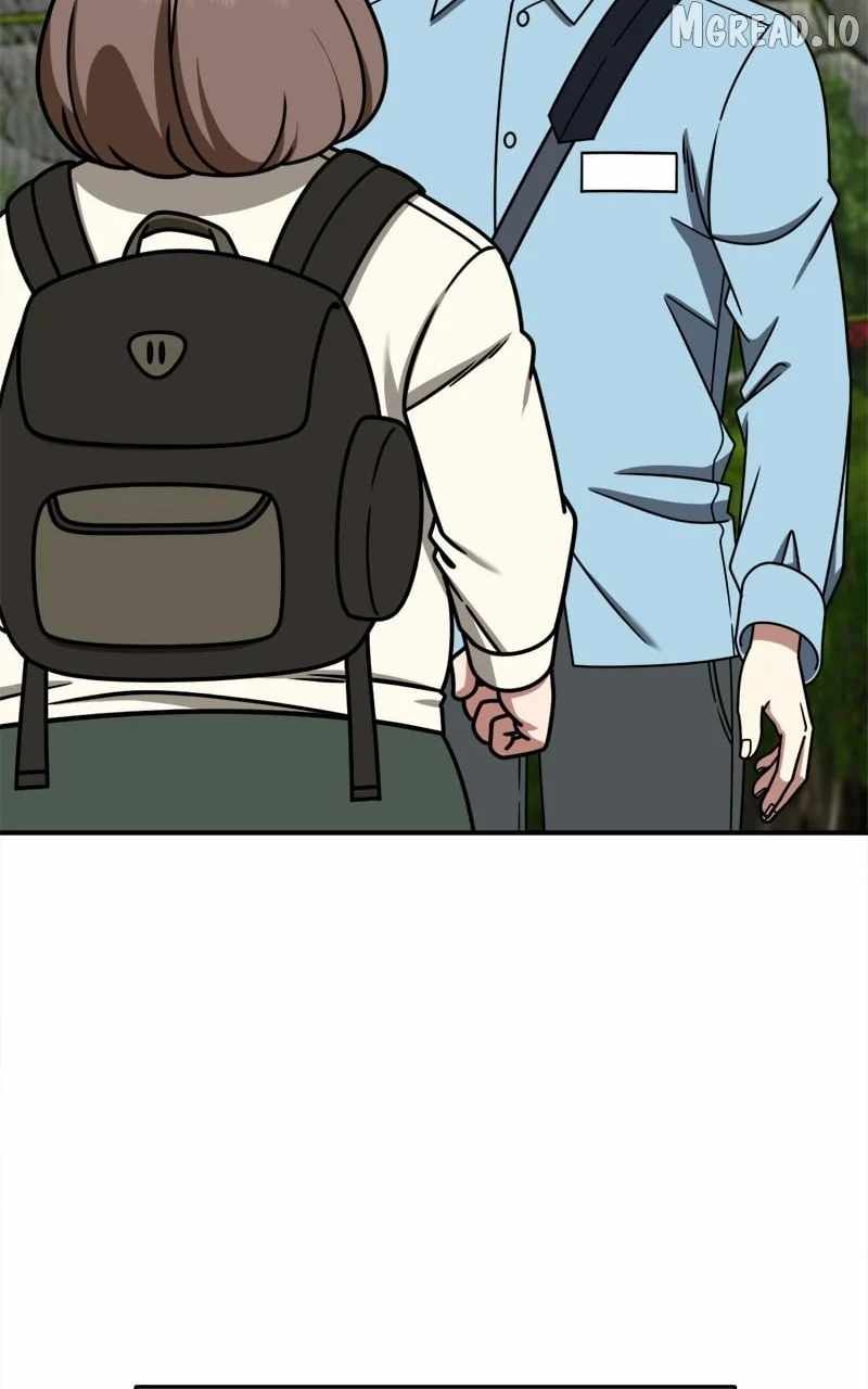 Change Me Ch.261 p137