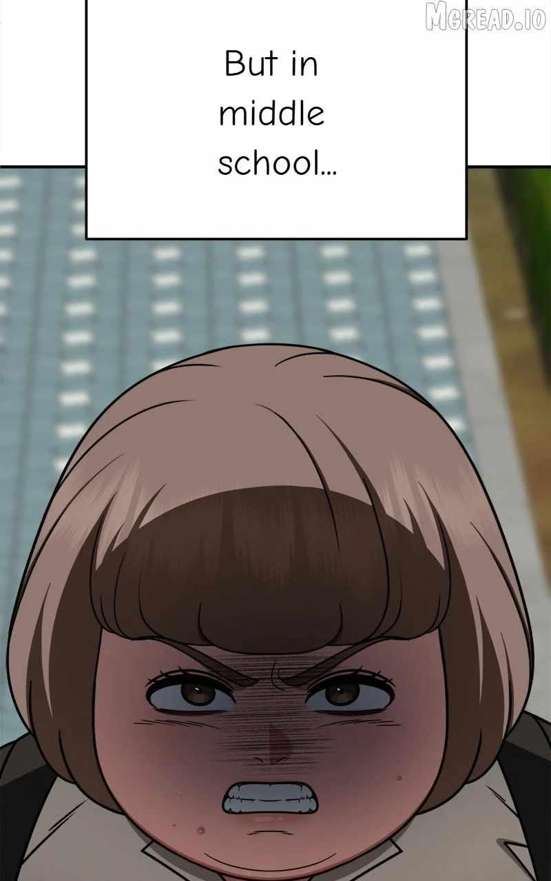 Change Me Ch.261 p138
