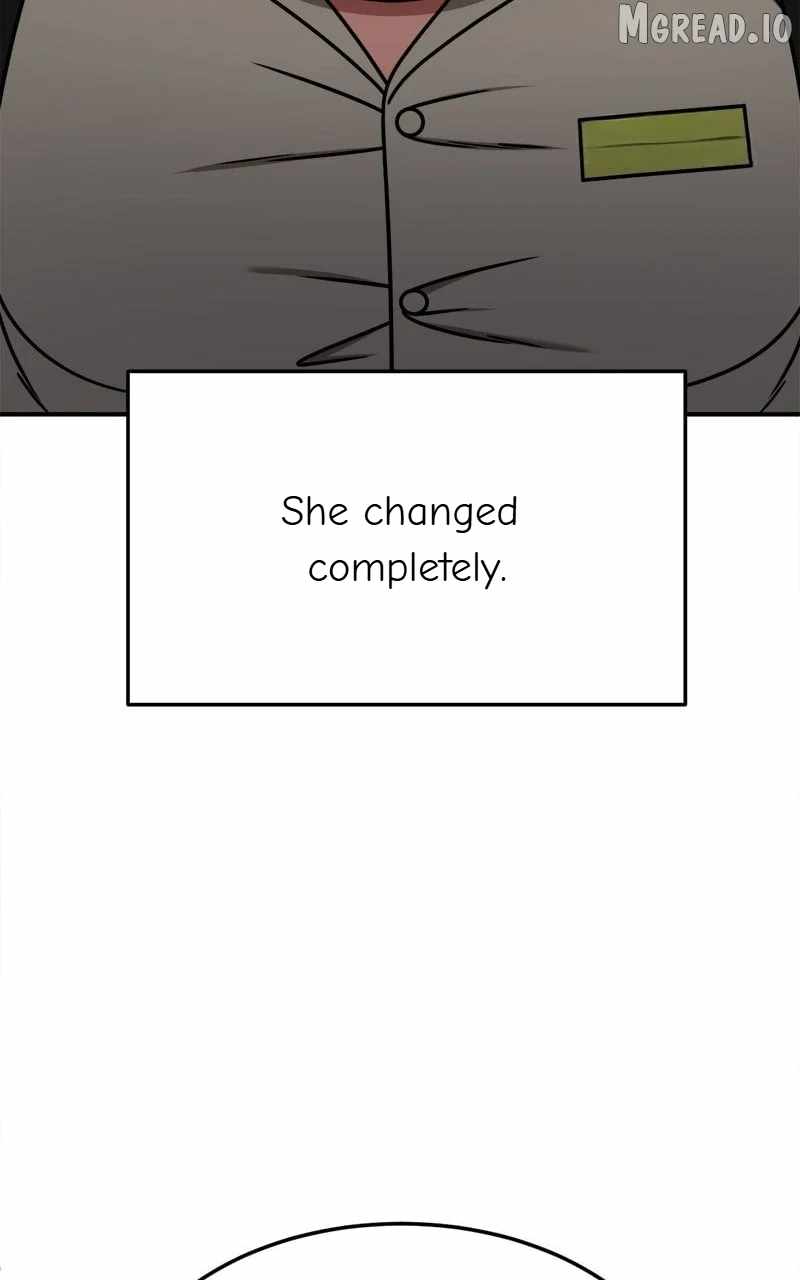 Change Me Ch.261 p139