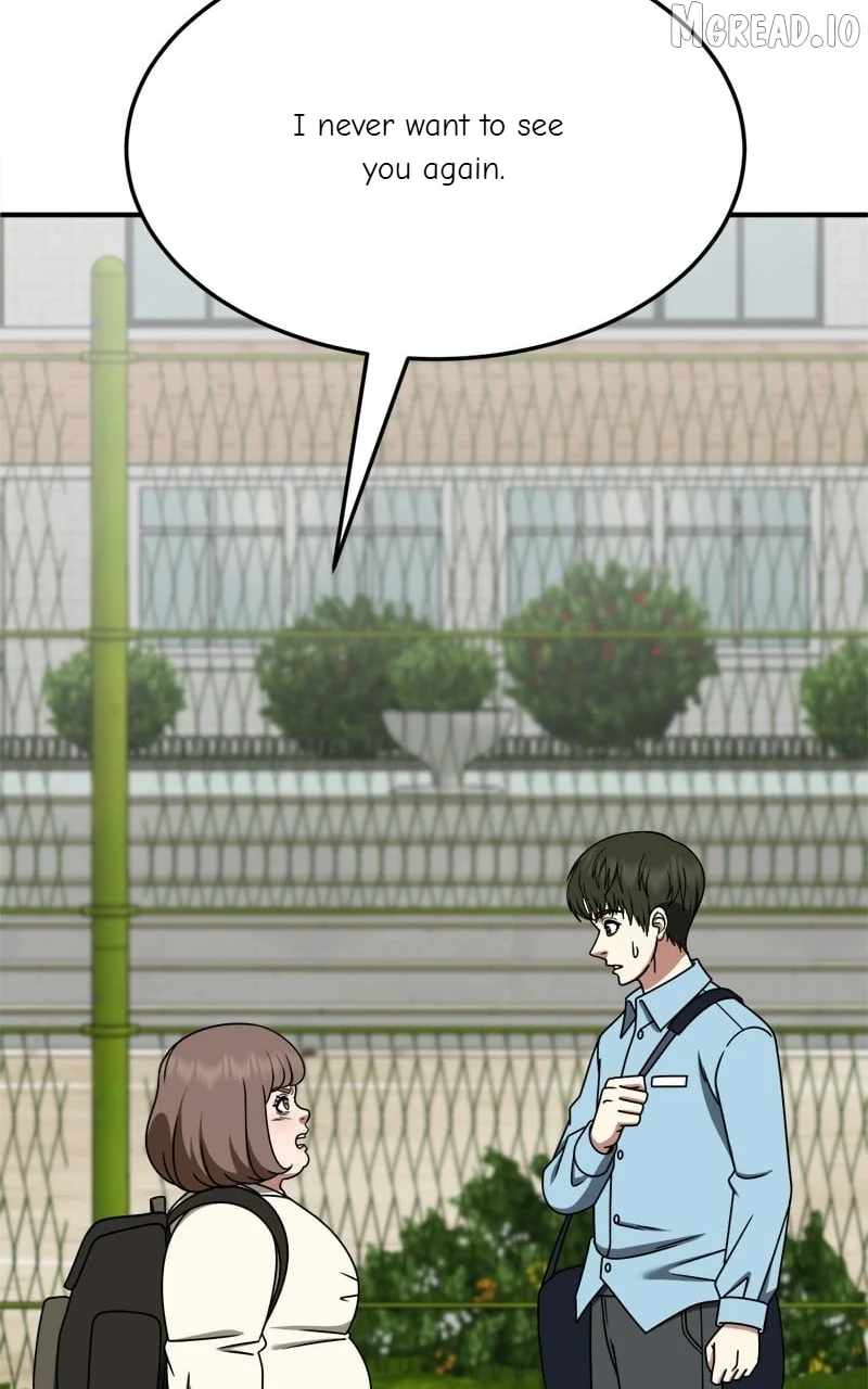 Change Me Ch.261 p140