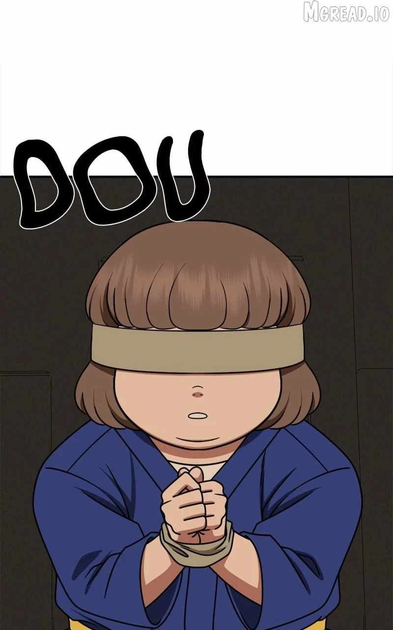 Change Me Ch.261 p16