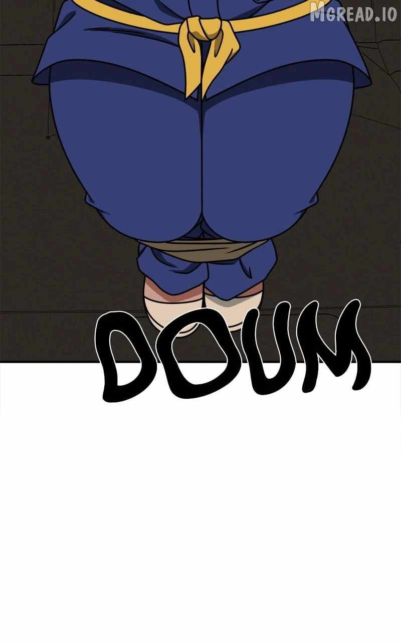 Change Me Ch.261 p17