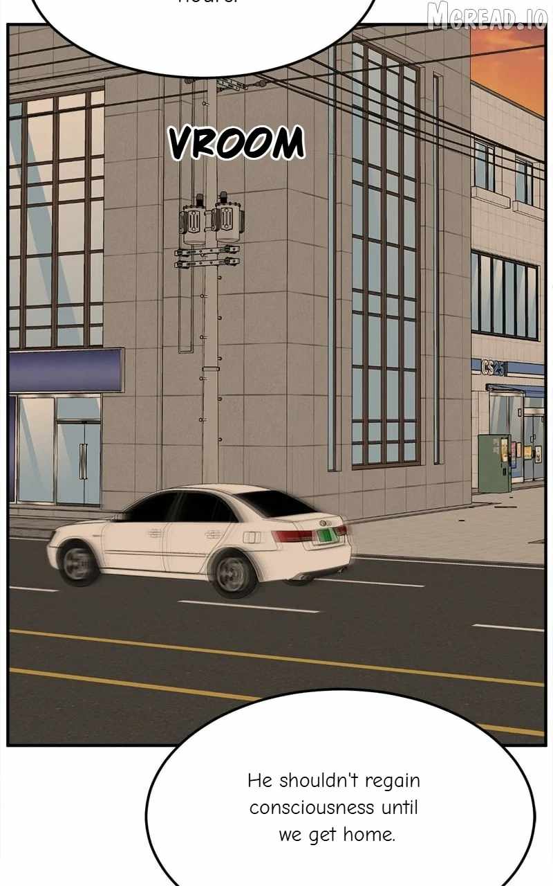 Change Me Ch.261 p20