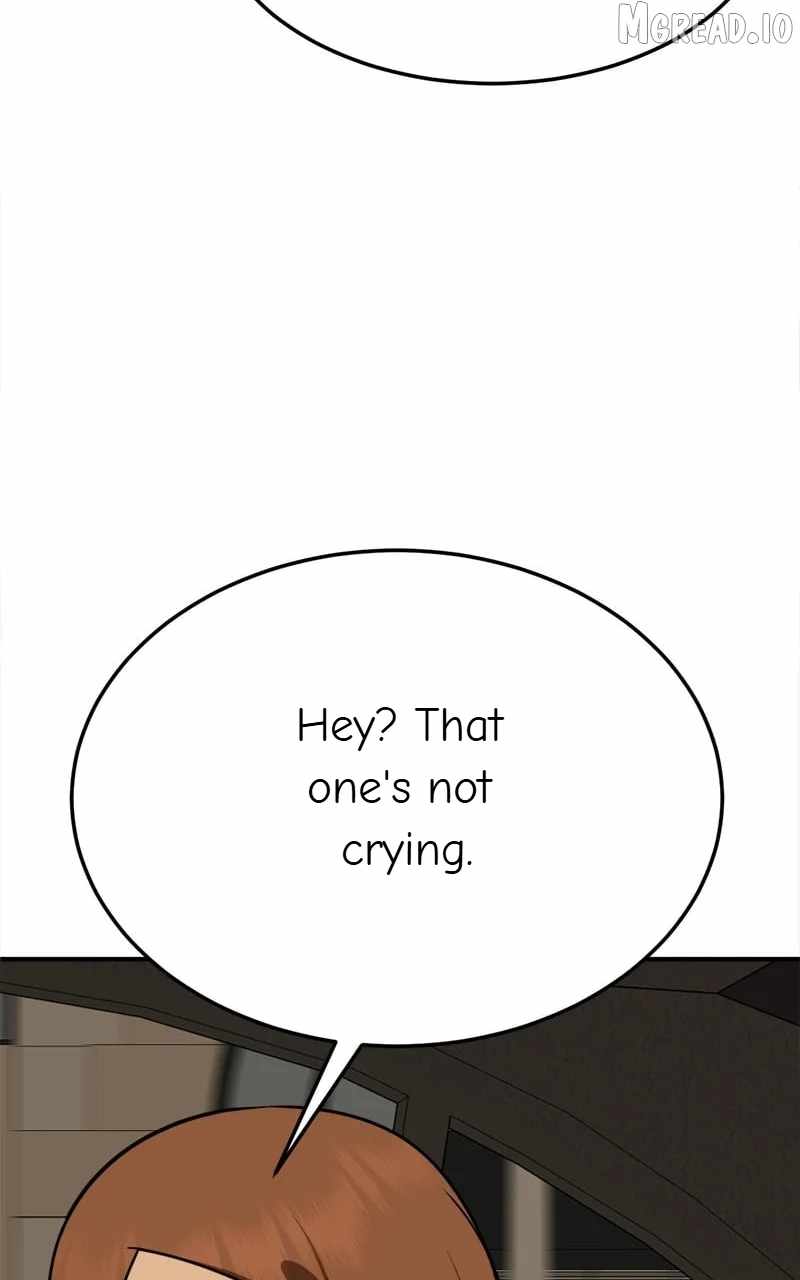 Change Me Ch.261 p21